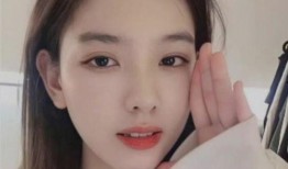 孙一宁最新的爆料视频,事件背后惊人真相