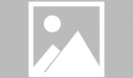 最新赐福爆料,神秘力量降临，命运轨迹将如何改变？